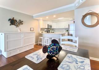 Pelican Walk 309 - 2