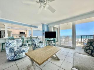 Pelican Walk 312 - 6