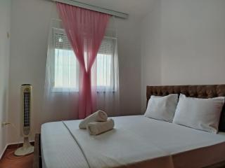 Eden Apartment - Durazzo - 8