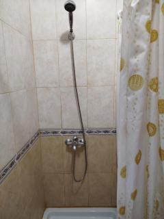 Eden Apartment - Durazzo - 3