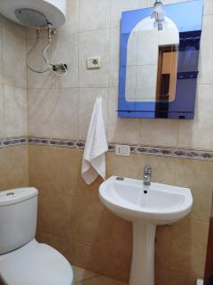Eden Apartment - Durazzo - 4