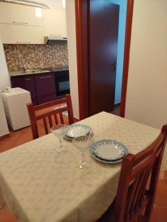 Eden Apartment - Durazzo - 5
