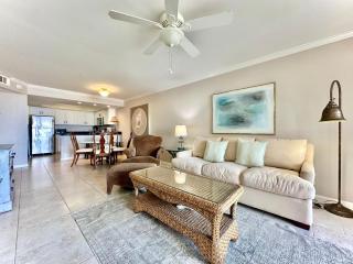 Pelican Walk 102 - 5