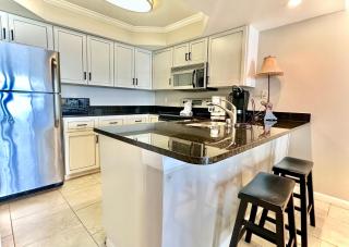 Pelican Walk 102 - 1