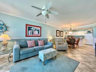 Pelican Walk 209 - 1