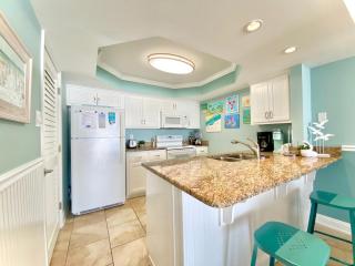 Pelican Walk 504 - 1