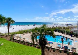 Pelican Walk 210 - 7