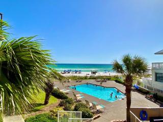 Pelican Walk 211 - 6