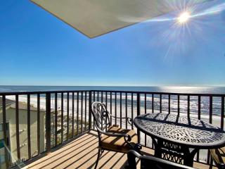 Pelican Walk 604 - 6