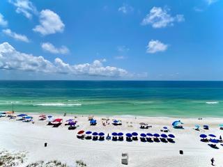 Pelican Walk 604 - 1