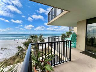 Pelican Walk 305 - 6