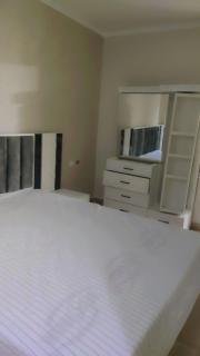 apartment b2 SMA - 7