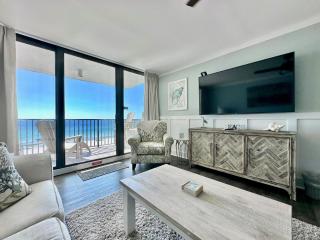 Pelican Walk 611 - 8