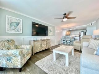 Pelican Walk 611 - 9