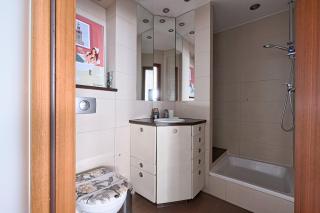 Cozy And Bright - City Center - Zgoda 13 - Varsavia - 3