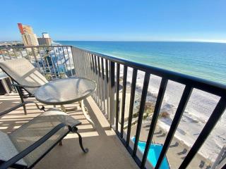 Pelican Walk 902 - Panama City Beach - 4