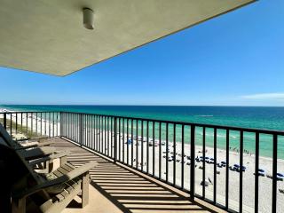 Pelican Walk 1005 - 5