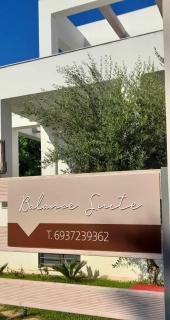 Balance Suite - Kourouta - 8