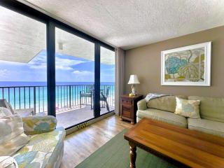 Pelican Walk 1009 - 7