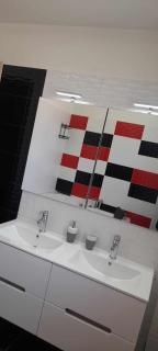 Balance Suite - Kourouta - 4
