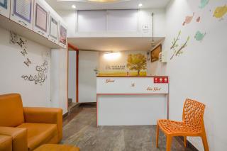 Super Hotel O Kelambakkam - Kelambākkam - 3
