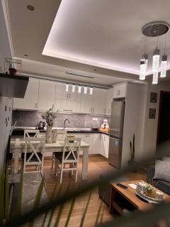 House Seda - Limenas - 7