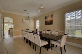 Reunion Resort Full Resort Amenities Access - Kissimmee - 5