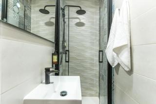 VR Estudios Apartments - 3