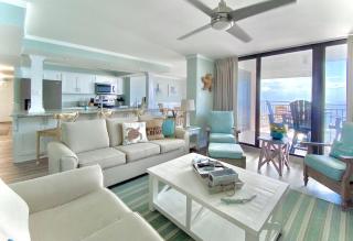 Pelican Walk 912 - 8