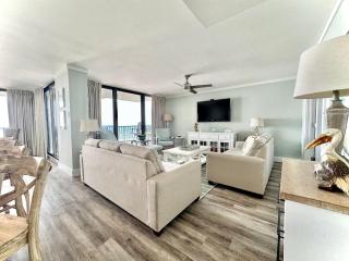 Pelican Walk 912 - 7