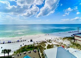 Pelican Walk 912 - 6