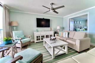 Pelican Walk 912 - 4