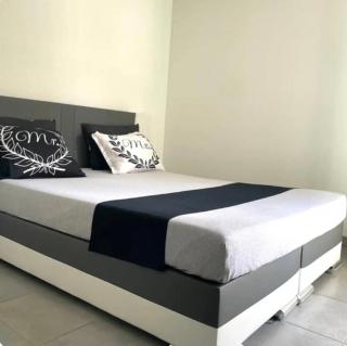Appartement T2 entier, Toulouse centre - Toulouse - 0