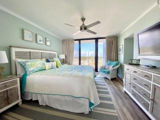 Pelican Walk 912 - 1