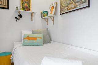 Portofino Coastal Retreat - Cairns - 7