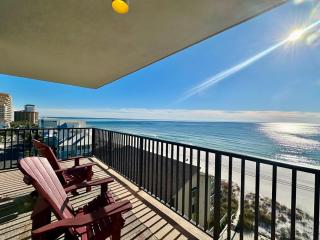 Pelican Walk 801 - 6