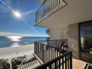 Pelican Walk 801 - 5