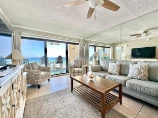 Gulfgate 406 - Panama City Beach - 0