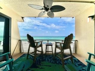 Gulfgate 406 - Panama City Beach - 7