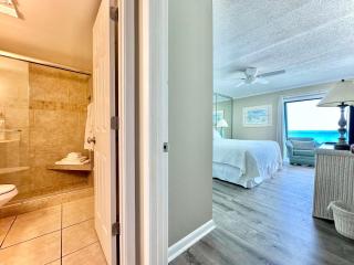 Gulfgate 406 - Panama City Beach - 4