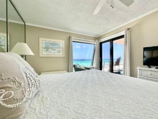 Gulfgate 406 - Panama City Beach - 2