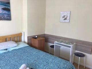 Becontreelodge - Dagenham - 4