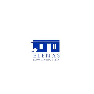 ELÉNAS slow living villa - Faliraki - 8