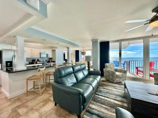 Pelican Walk 908 - 8