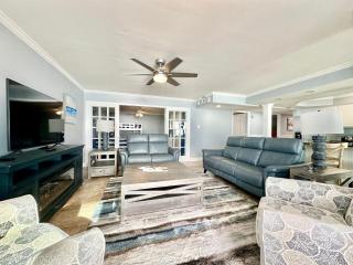 Pelican Walk 908 - 6