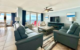 Pelican Walk 908 - 5