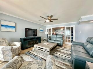 Pelican Walk 908 - 4