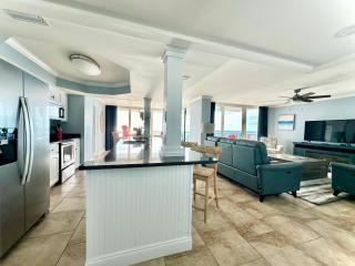 Pelican Walk 908 - 3