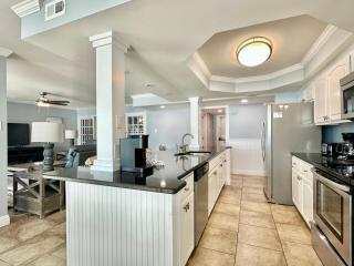 Pelican Walk 908 - 1