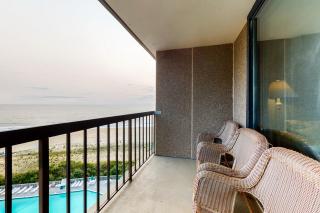 Sea Colony - 810 Georgetowne House Rd. - Bethany Beach - 9